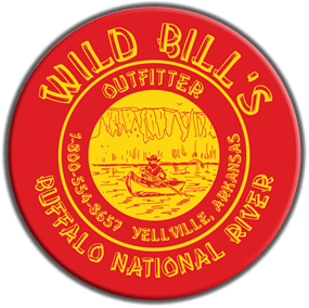 Wild Bill's Outfitter