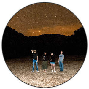 Thing To Do Image Link